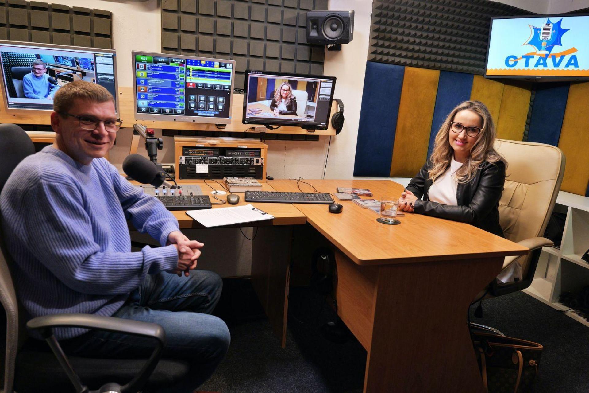 Kateřina Ševidová