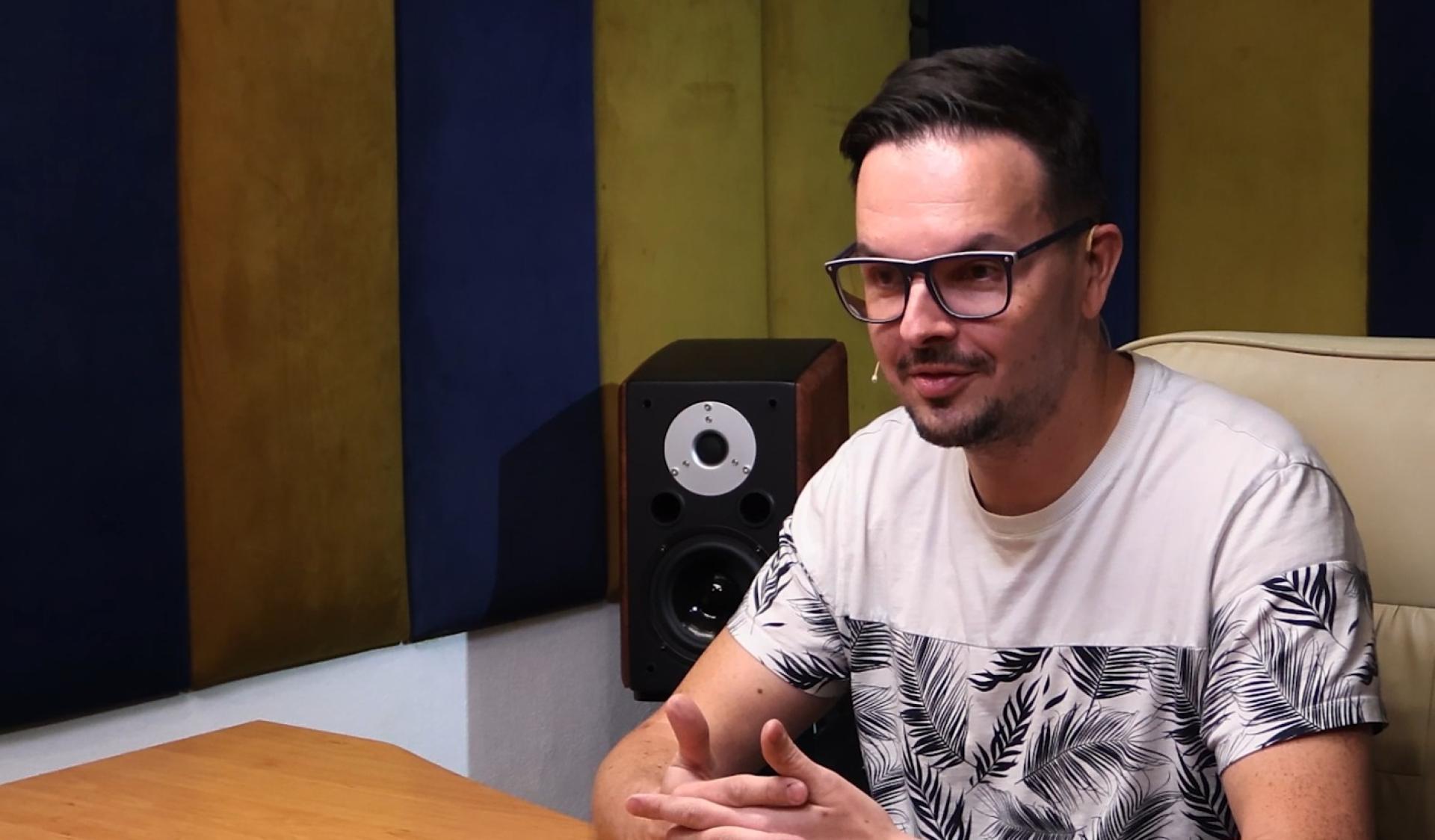 Díky!FEST Příbram 2025