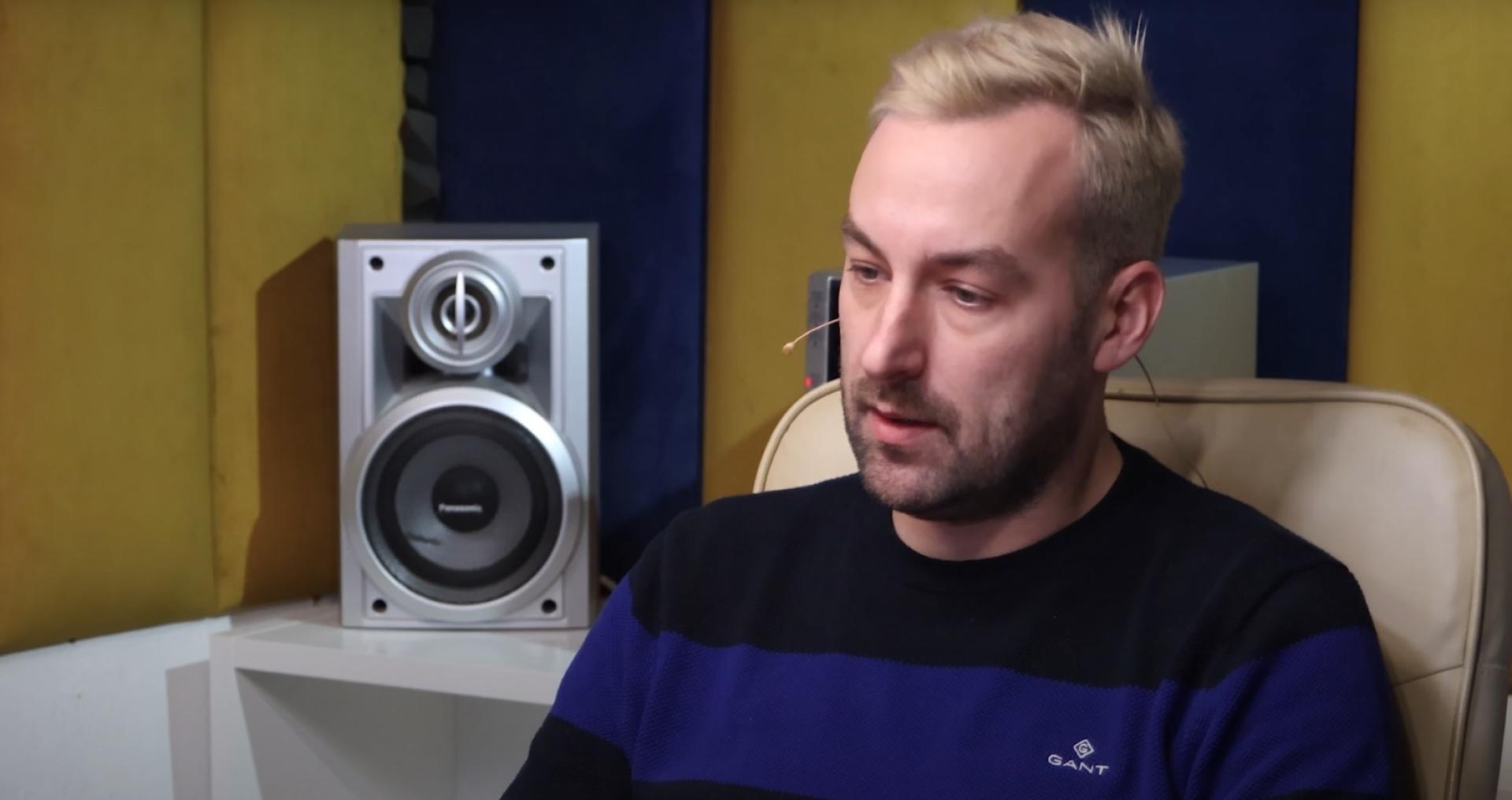 Sportovní zařízení města Příbram